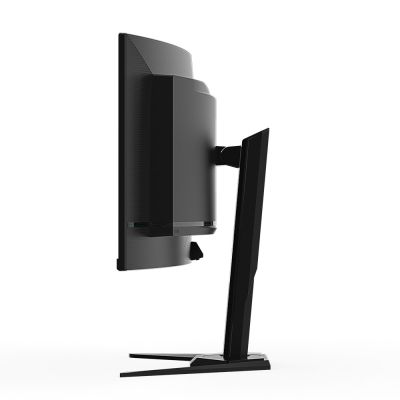 7. GIGABYTE AORUS OLED-Monitor 49" CO49DQ 144Hz