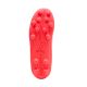 6. Puma Ultra 7 Play V FG/AG 109175 01 Kinder-Fußballschuhe
