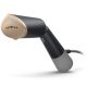 10. Philips 5000er Serie Handdampfreiniger