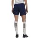 2. adidas Entrada 22 W HI0000 Shorts