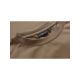 10. Sail Racing W Race Dress beige