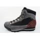 2. Aku Ultraleichte GTX Trekkingschuhe