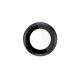 6. 3MK Lens Protection Pro Kameraglas für Apple iPhone 17 Pro / 17 Pro Max – Schwarz