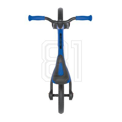 10. Globber GO BIKE ELITE 710-100 Laufrad