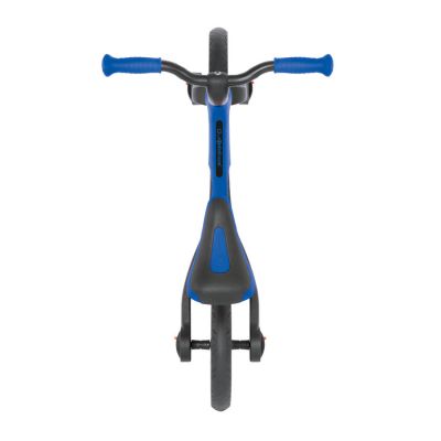 10. Globber GO BIKE ELITE 710-100 Laufrad