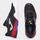 2. Joma T.Roland 2401 M TROLAW2401AC Tennisschuhe