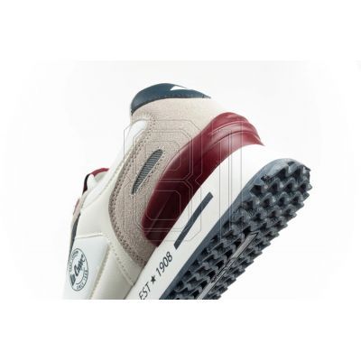 7. Lee Cooper M LCW-25-03-3388M Schuhe