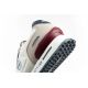 7. Lee Cooper M LCW-25-03-3388M Schuhe