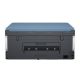 14. HP SmartTank 675 All-in-One-Drucker: Drucken, Scannen, Kopieren, WLAN, Scannen zu PDF