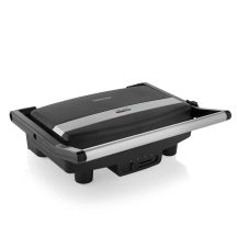 Tristar GR-2856 Kontaktgrill