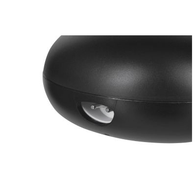 10. Oral-B iO Series 9 Luxe Edition Black Onyx Zahnbürste