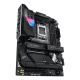 3. ASUS ROG STRIX X870E-E Gaming-WLAN-Mainboard