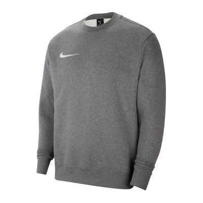 Nike Park 20 Crew Fleece Jr CW6904-071 Sweatshirt