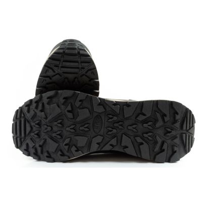 9. Lee Cooper Herren Wintersportschuhe, isolierte Stiefeletten