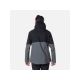 4. Rossignol Evader Jkt Jacke Schwarz