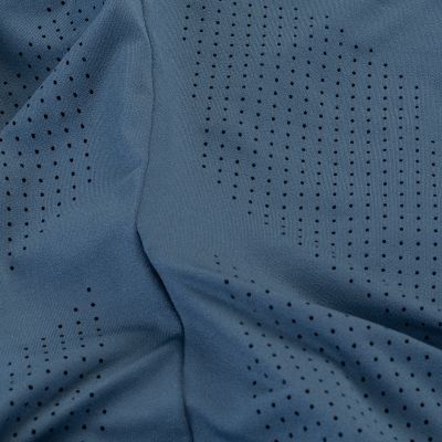 4. Damen-Kurzarmshirt IBURN WMNS