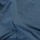 4. Damen-Kurzarmshirt IBURN WMNS