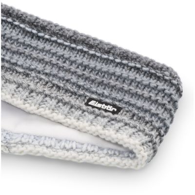 2. Eisbar Mikata STB Stirnband