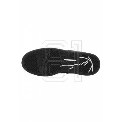 21. Karl Kani 89 Classic M 1080007 Schuhe