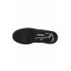21. Karl Kani 89 Classic M 1080007 Schuhe