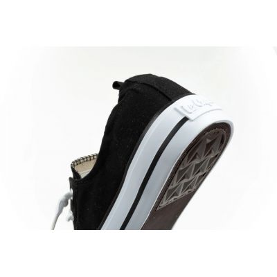 7. Lee Cooper W Schuhe LCW-25-02-3299L