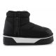 6. D.Franklin Nordic V.2 Low Bomb W DFSH371010 Schuhe