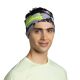 3. Buff CoolNet UV Neckwear 13787099910 Mehrfarbig One size