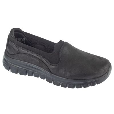 Skechers Graceful - Leaning In 100703-BBK Schwarz 36