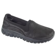 Skechers Graceful - Leaning In 100703-BBK Schwarz 36