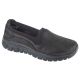 Skechers Graceful - Leaning In 100703-BBK Schwarz 36