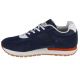 2. Levi's Bannister M 235235-671-17 Schuhe