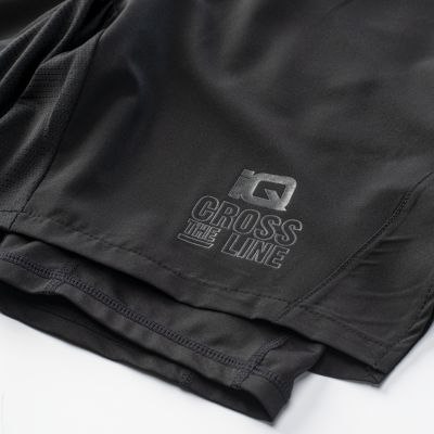 3. Herren WELBY Shorts