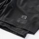 3. Herren WELBY Shorts