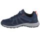 2. Jack Wolfskin Woodland 2 Texapore Low M Schuhe 4051271-1178