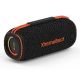 41. TRACER TWS XTREMEBEAT PRO BLUETOOTH RGB LAUTSPRECHER