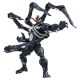BLOKEES MARVEL CHAMPION CLASS - VENOM