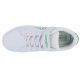 5. Kappa Kelford K Jr 261053K-1030 Schuhe