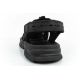 5. Grisport M GR-25-01-9029M Sandalen