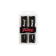 24. Kingston DDR4 FURY Beast Arbeitsspeicher, 16 GB, 3200 MHz