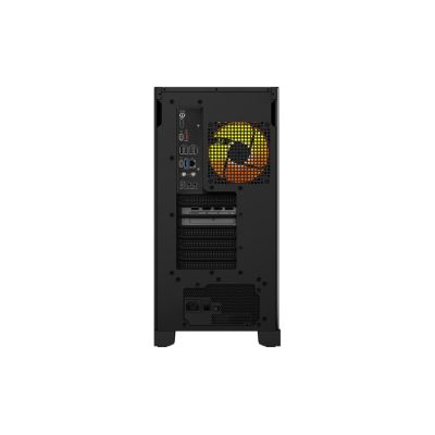 4. MSI MPG Infinite Z3