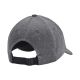 2. Under Armour Blitzing Adj W 1376705 002 Kappe