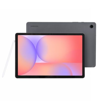 Samsung Galaxy Tab S10 lite (X400) 8/256GB Grau