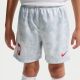 4. Nike Polen Stadium Home Kinder-Set IQ4180-100