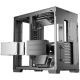 18. Antec C8 Full-Tower-Gehäuse, Schwarz