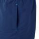 7. Crowell M marineblaue Badeshorts 300/400