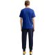 7. Nike FC Barcelona Swoosh Herren-T-Shirt Blau IQ5042 455