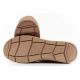 9. Scholl Bormio W Schuhe F302331013