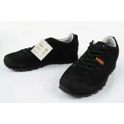 8. Aku Bellamont 3 GORE-TEX Wanderschuhe [528052]