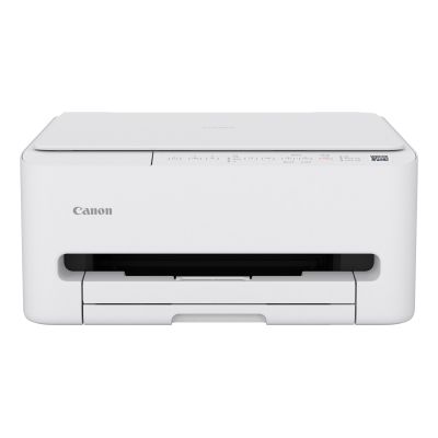 32. Canon Pixma TS4150i schwarzes Multifunktionsgerät