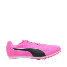 Puma Evo Speed Star 9 Spikes-Schuhe 311379 06